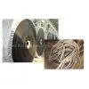 Conveyors and Bucket Edges photo-2