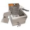 ELECTRIC FRYER PF-HY SERIES photo-3