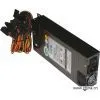 A1462406 Power Supply