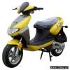 Sell Scooter