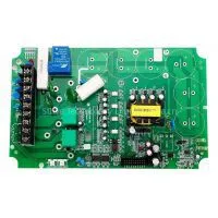 China Professional Electronics Manufacturer for PCB and PCB Assembly