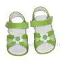 Children's Sandal(HJK-029)