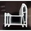 Supply PVC Profile for Window and Door