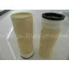 PPS Air Filter Bags photo-3