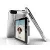 Apple IPod Touch 64 GB (4th Generation) NEWEST MODEL