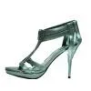High Heel Women Sandals
