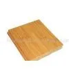 Sell Carbonized Horizontal Bamboo Flooring