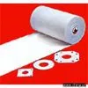 Sell Ceramic Fiber Paper