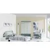 Sell Teenagers' Bedroom Furniture