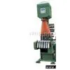 Sell Flat Automatic Computer Ribbon Loom