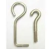 Masonry Bolts,DIN529,Anchor Bolts