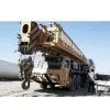 TADANO TG1500 Crane, Crane.mobile Crane,tadano Crane