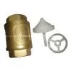 Brass Check Valve