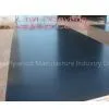 Film Faced Plywood From China