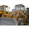 Used Kawasaki 65 Loader
