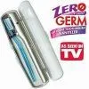 Zero Germ Toothbrush Sanitizer