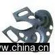 Sell Cast and Forged