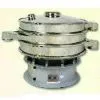 Multi-Layer Type Automatic Vibro-Energy Separator&Filter Separator Filter 1-2