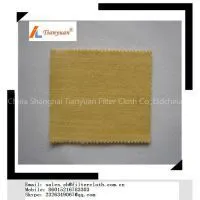Polyester Filter