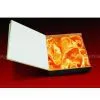 Gift Box 3
