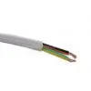 Flat Telephone Wire
