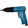 Pneumatic Rivet Nut Gun