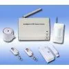 Home Monitoring