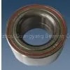 Guangyang Bearing