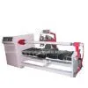 Volume Cutting Machine