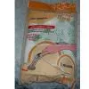 DC1020 Vacuum Compressed Bag
