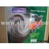 82 X1 Elec. Planer