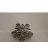 Flower Ring