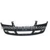 Car Bumper Mould
