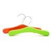 Sell Wooden Kids Hanger