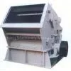 The PXJ Fine Crusher