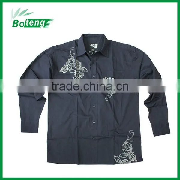Dress Shirts