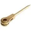 C Wrench photo-3