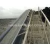 Steel Cord Conveyor Belt photo-2
