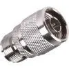 Uhf rf Connector