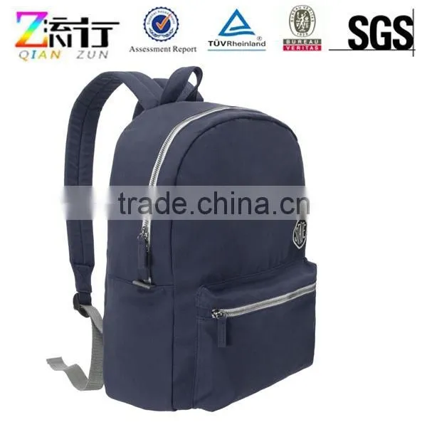 2016 Wholesale China Brand Backpack Bag School Backpack