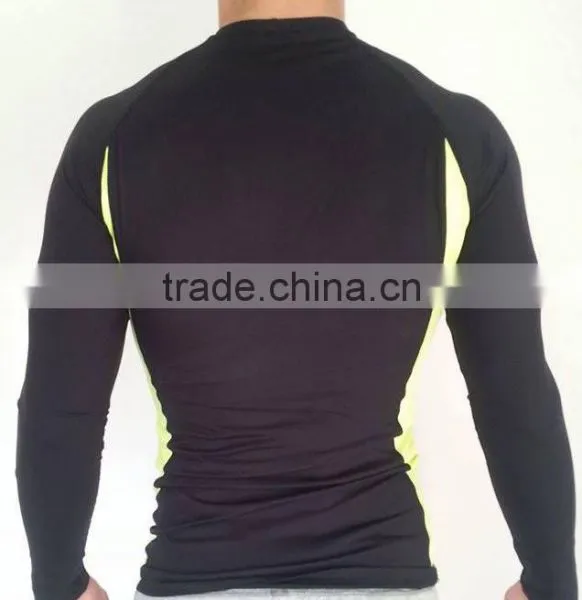Rash Guard Shirts photo-2