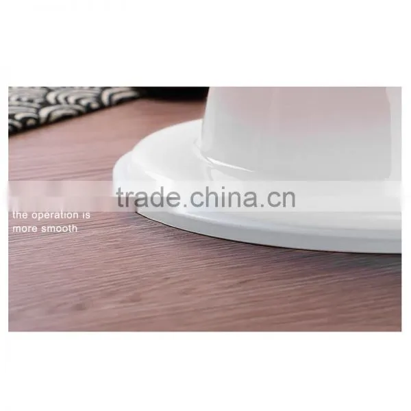 Rotating Cake Decorating Turntable Rotating Stand/ Icing Turntable Display Table Stand Cake Turntable for Wedding Cake photo-6
