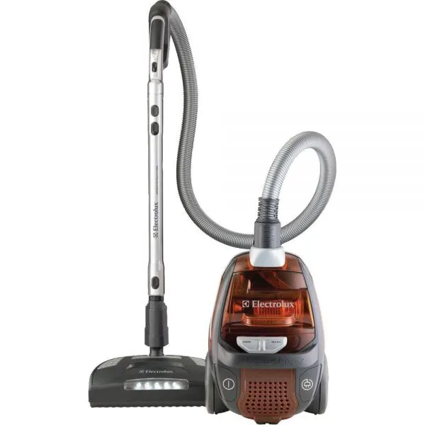 Functional Multifunction Vacuum Cleanerr Intelligent Multifunction