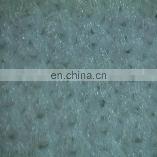Filter 99% Nonwoven Face Mask KB-KZ-001 photo-4