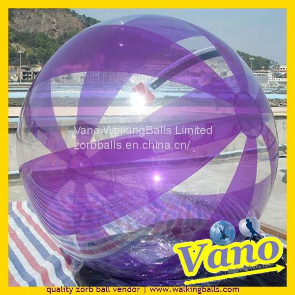 Walking Ball, Water Ball, Water Walking Ball for Sale, Water Zorbing, Water Walker, Walk on Water Ball