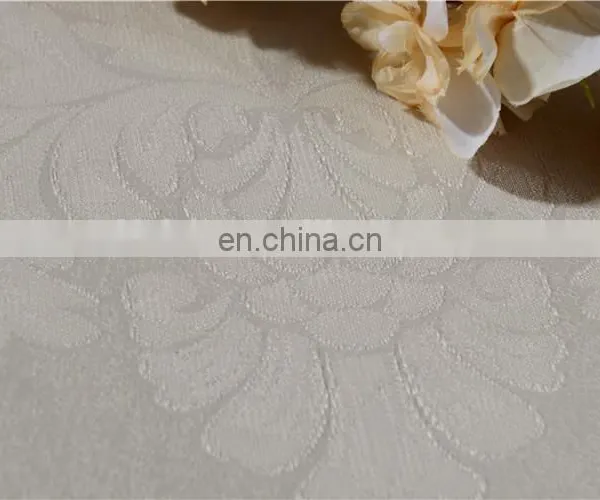 Feitex Seamless Wall Covering Wall Cloth Decoration Wall Paper photo-2