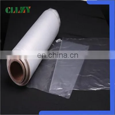 Cheap Price Pva Film for Laundry Detergent Pods Made in China photo-5