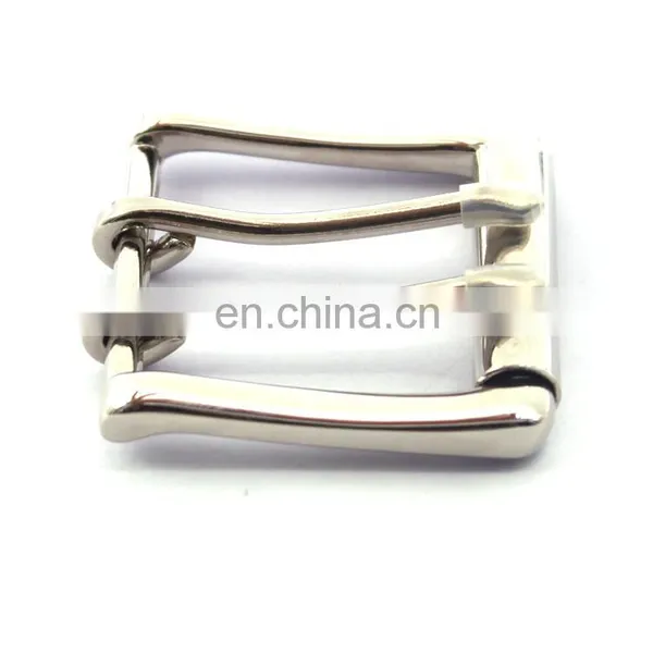 Good Reputation Factory Price Letter B Different Typles Belt Buckles Of Selling photo-2