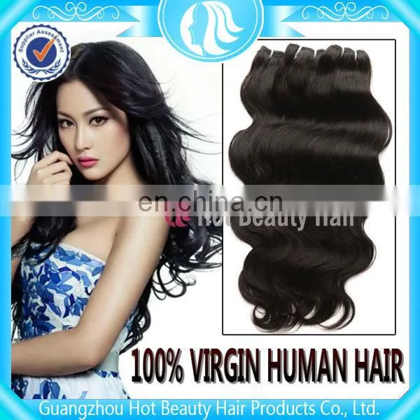 Goddess Remi Hair Extensions,beauty Package Hair Extensions