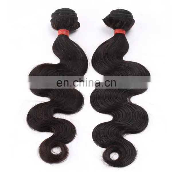 China Hot Sale 8 Inch Virgin Remy Brazilian Hair Weft photo-4
